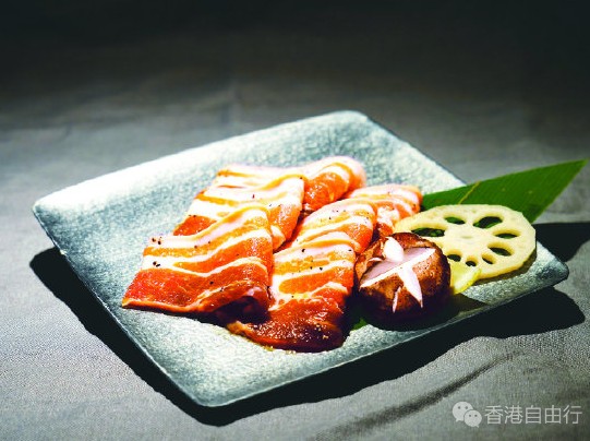 QQ截图20210209121621.png