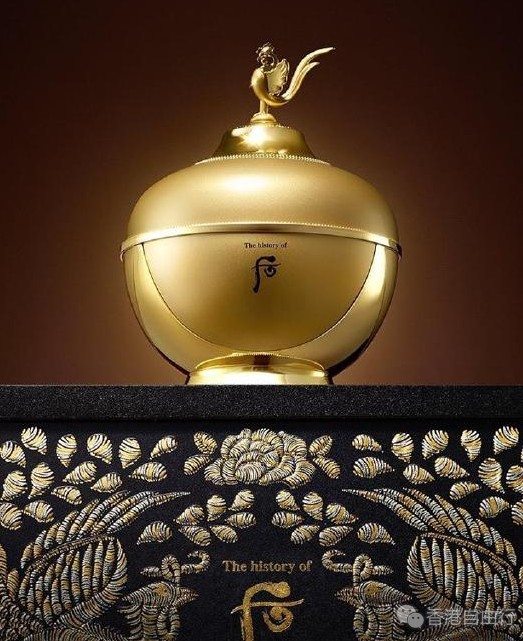 QQ截图20210216144321.png