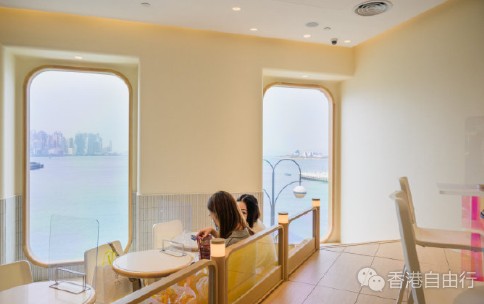 QQ截图20210216143145.png