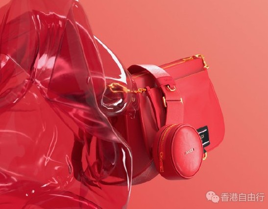QQ截图20210216143941.png