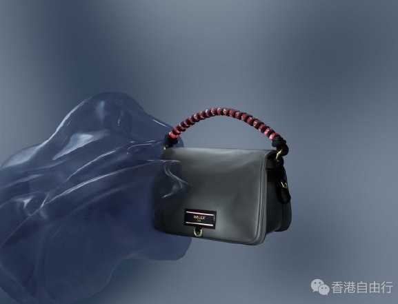 QQ截图20210216143935.png