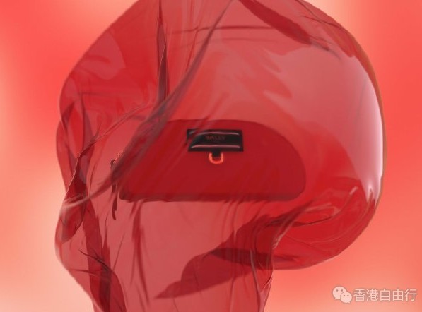 QQ截图20210216143946.png