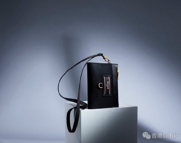 QQ截图20210216144020.png