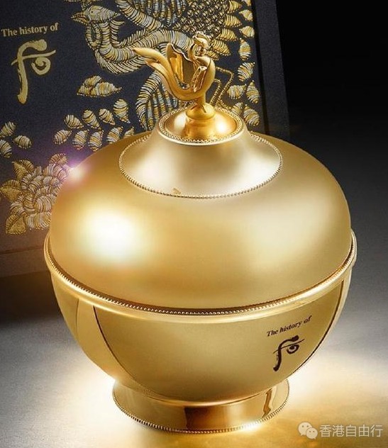 QQ截图20210216144327.png
