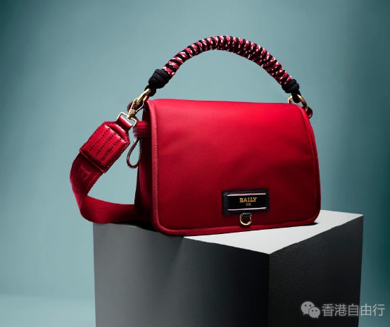QQ截图20210216143958.png