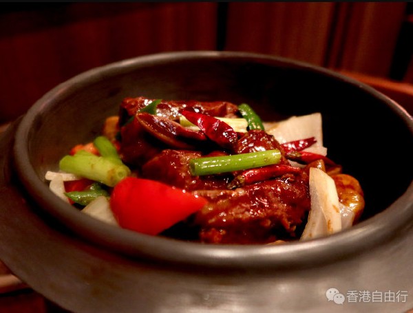 QQ截图20210217170702.png