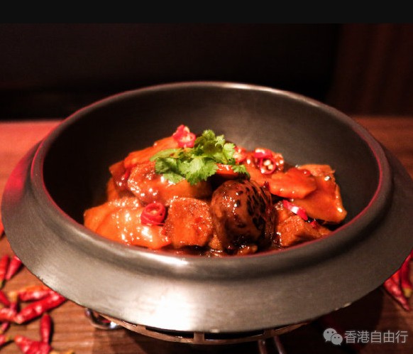 QQ截图20210217170708.png