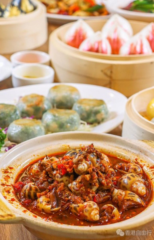 QQ截图20210217170244.png