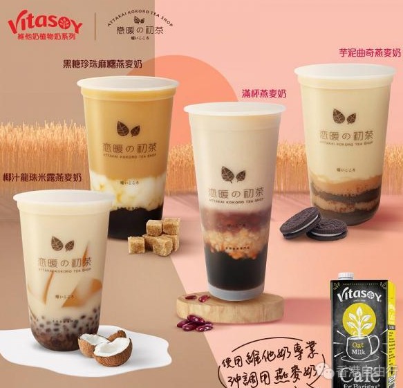QQ截图20210218180908.png