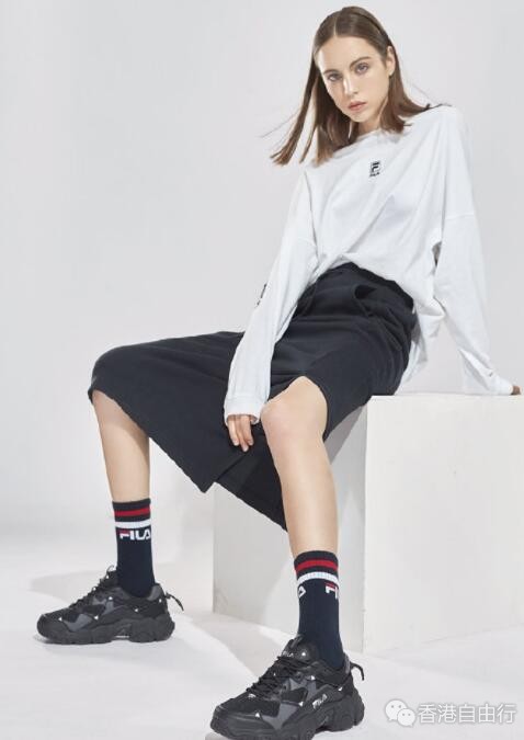 QQ截图20210218102048.jpg