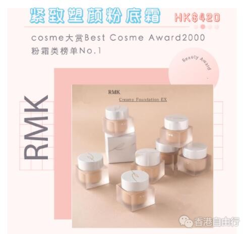 QQ截图20210219100207.jpg