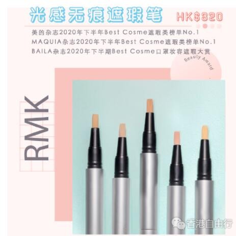 QQ截图20210219100212.jpg