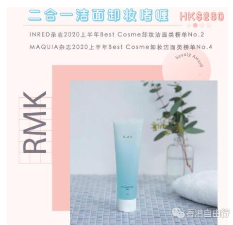 QQ截图20210219100217.jpg
