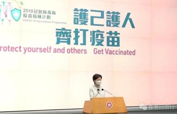QQ截图20210224094056.jpg