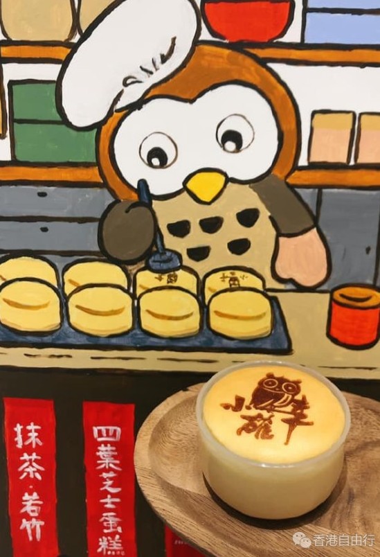 QQ截图20210226161536.png