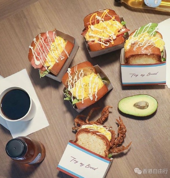 QQ截图20210226161348.png