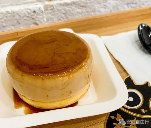 QQ截图20210226161543.png