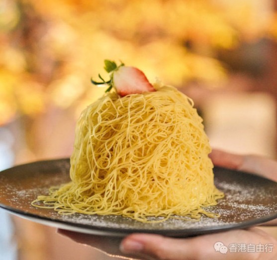 QQ截图20210302205839.png