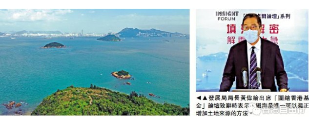 QQ截图20210305113538.png