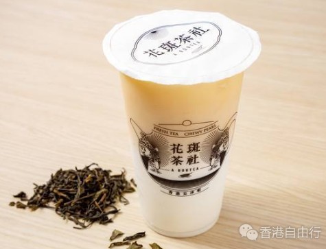 QQ截图20210310121502.png