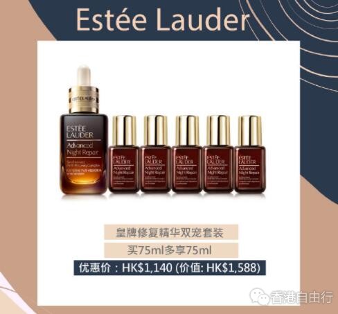 QQ截图20210315092752.jpg
