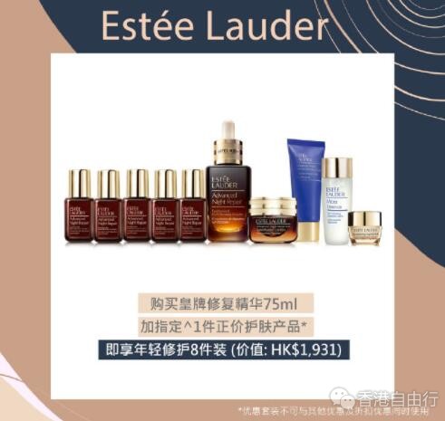 QQ截图20210315092758.jpg