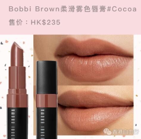 QQ截图20210401101050.jpg