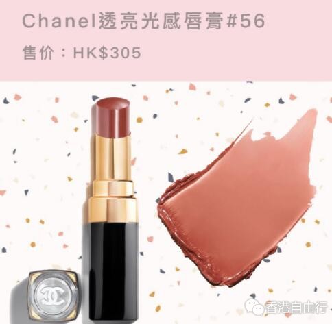 QQ截图20210401101036.jpg