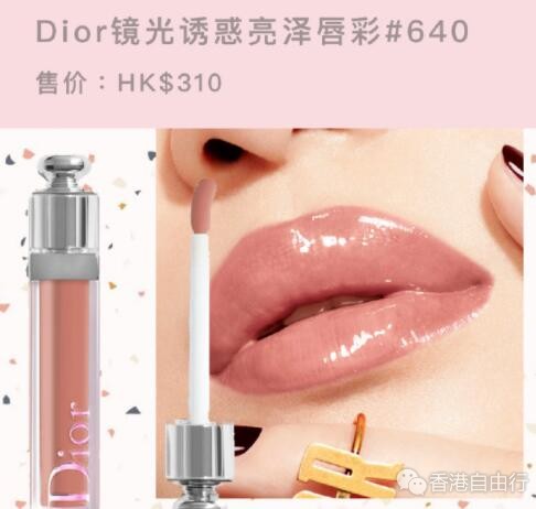 QQ截图20210401101045.jpg