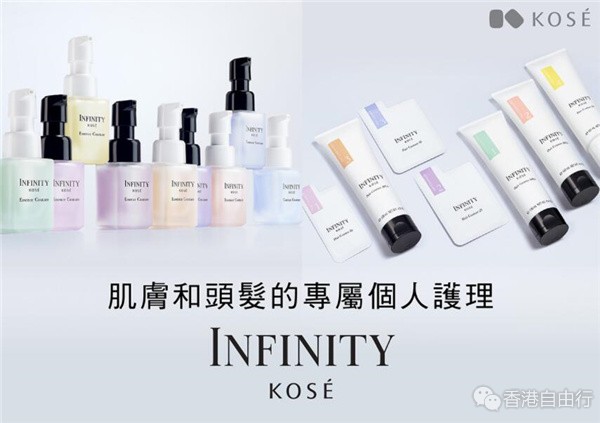 QQ截图20210402101424.jpg