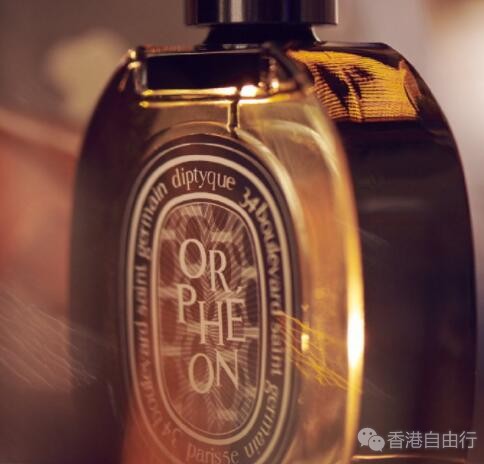 QQ截图20210405094642.jpg