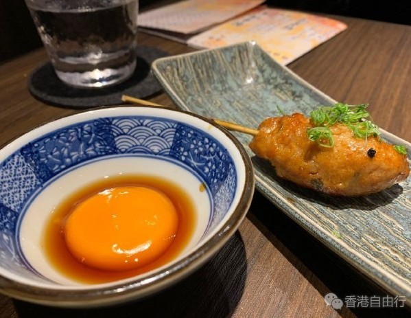 QQ截图20210407102923.png