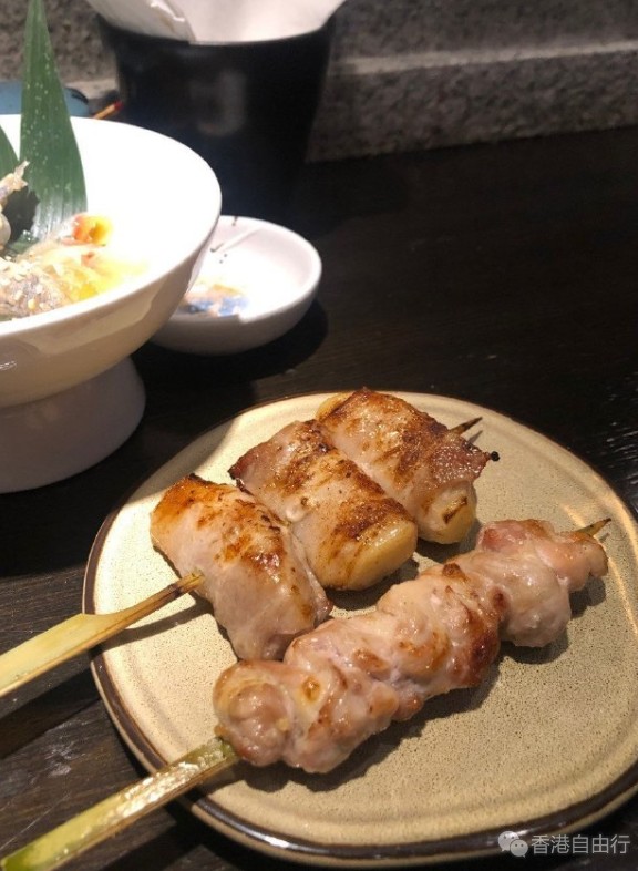 QQ截图20210407102936.png