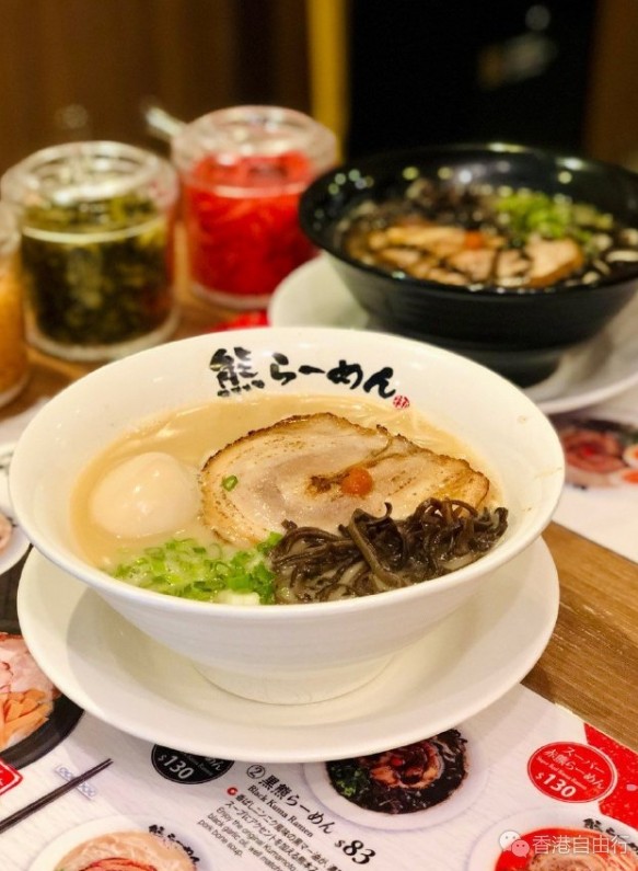 QQ截图20210408151853.png