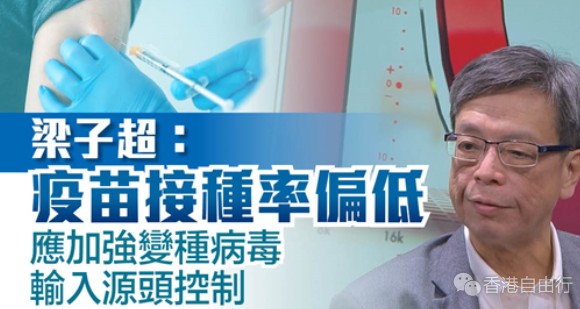 QQ截图20210409150624.png