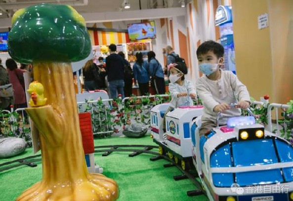 QQ截图20210414112632.png