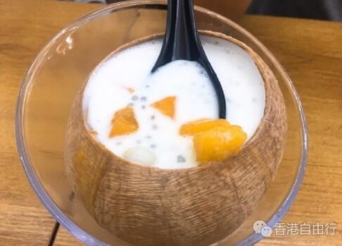 QQ截图20210423102643.jpg