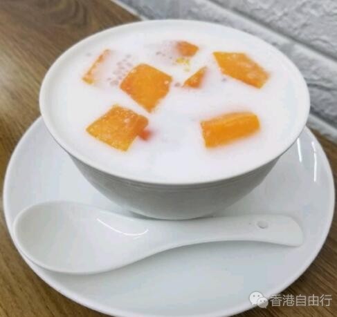 QQ截图20210423102647.jpg