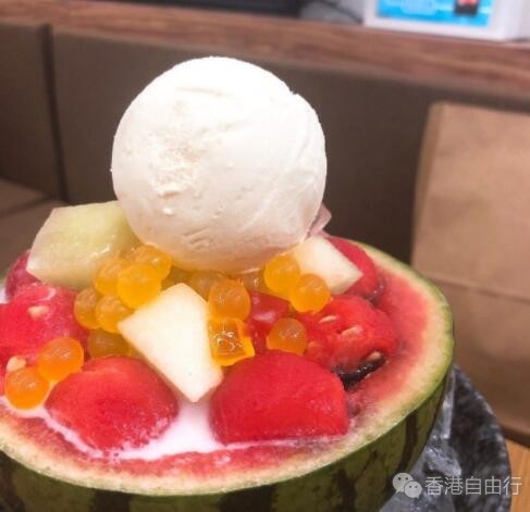QQ截图20210423102639.jpg