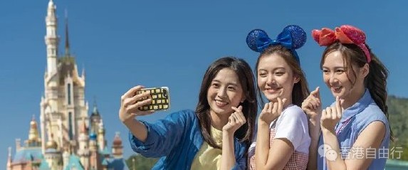QQ截图20210427101720.png