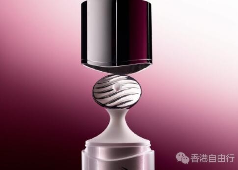 QQ截图20210506091537.jpg