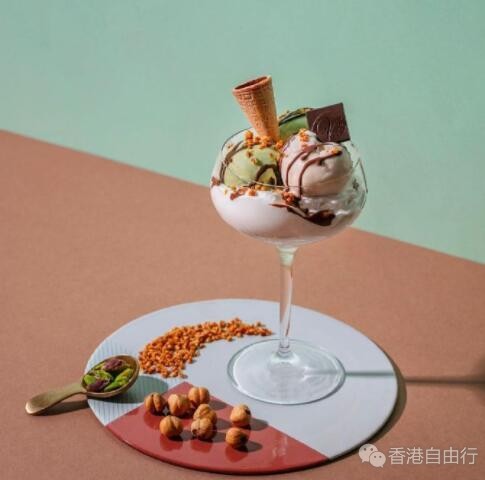 QQ截图20210506092824.jpg
