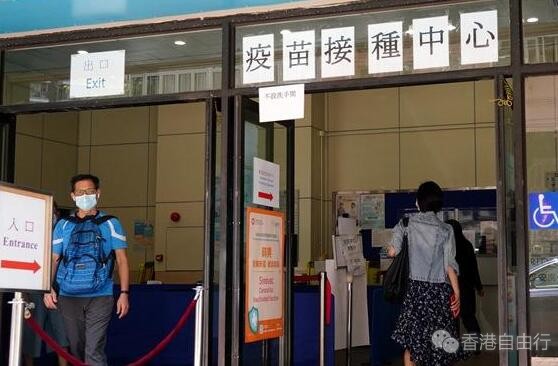 QQ截图20210510100802.jpg