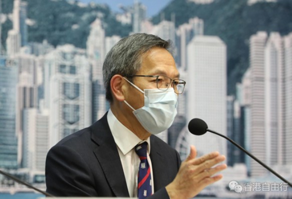 QQ截图20210520172133.png