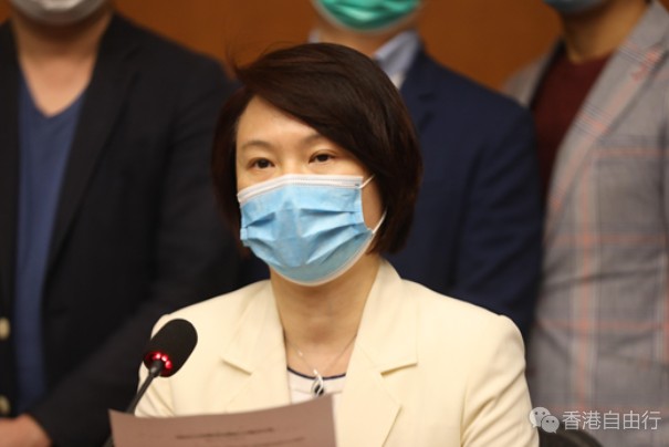 QQ截图20210520171655.png
