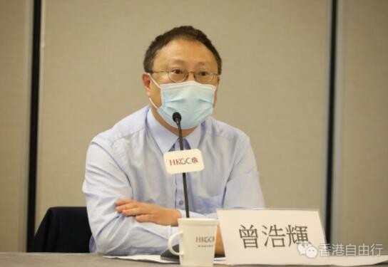 QQ截图20210524094649.jpg