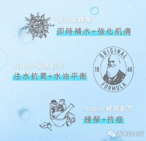 QQ截图20210527091638.jpg