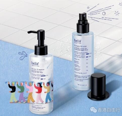 QQ截图20210527091634.jpg