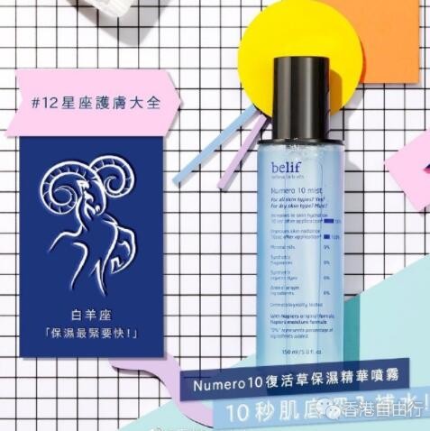 QQ截图20210527091645.jpg