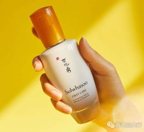 QQ截图20210531093024.jpg